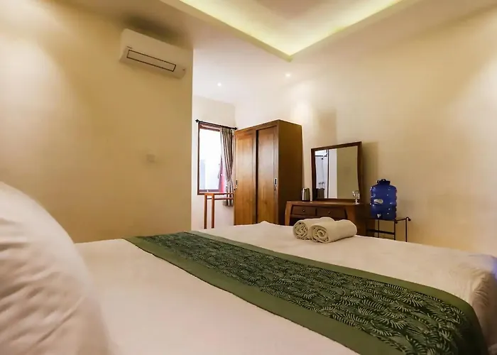 Gasthof Stylish Hotel-style Near Pool In