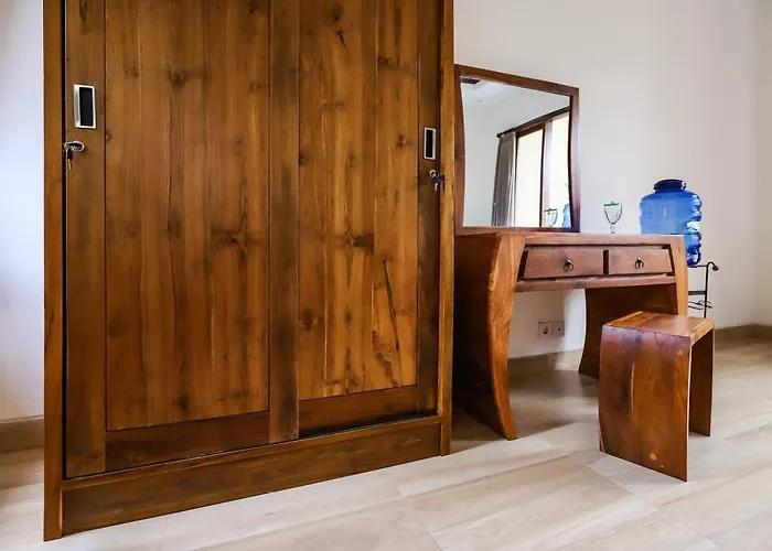Gasthof Stylish Hotel-style Near Pool In 3*
