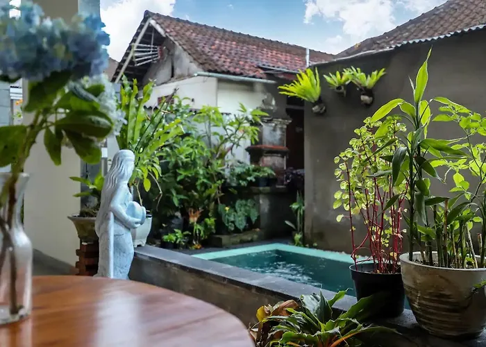 Gasthof Stylish Hotel-style Near Pool In 3*