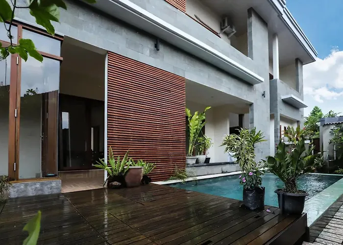 Gasthof Stylish Hotel-style Near Pool In