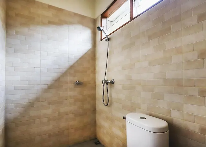 Stylish Hotel-style Near Pool In Gasthof 3*
